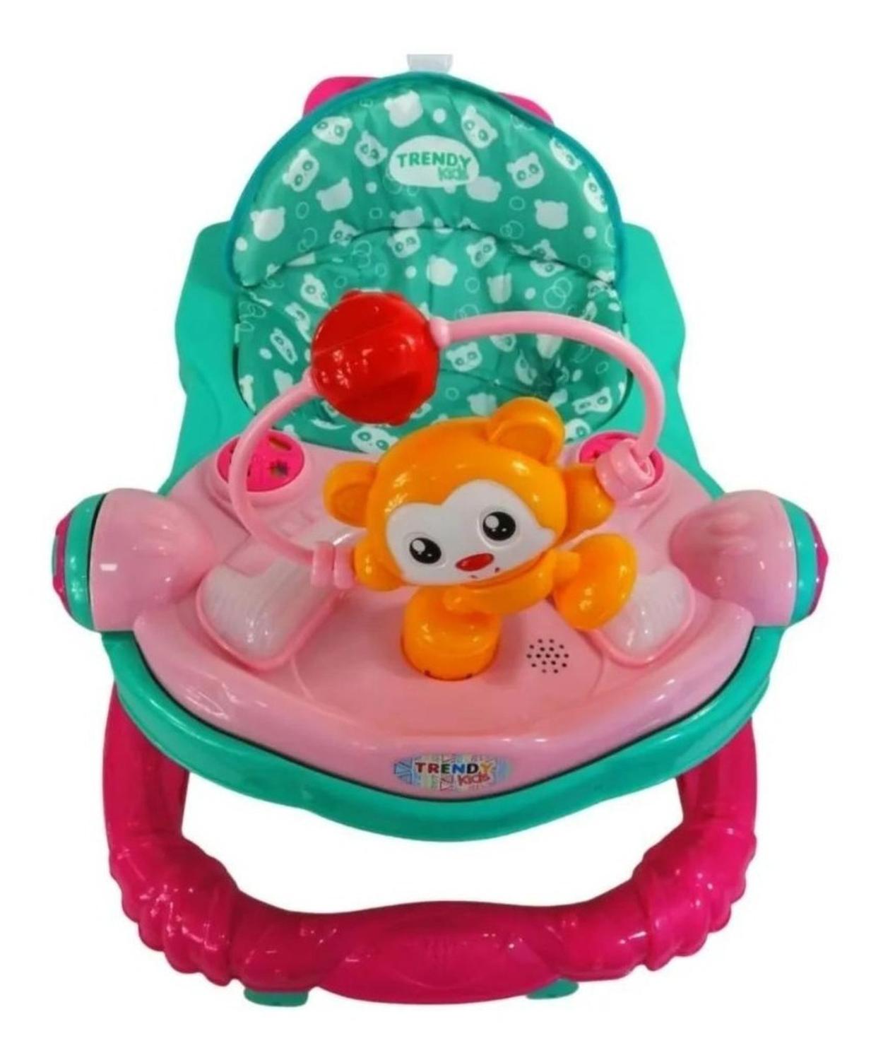 jpg_1500x1500_65694667