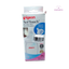 Biberon Peristaltico BA - 7000761N Pigeon