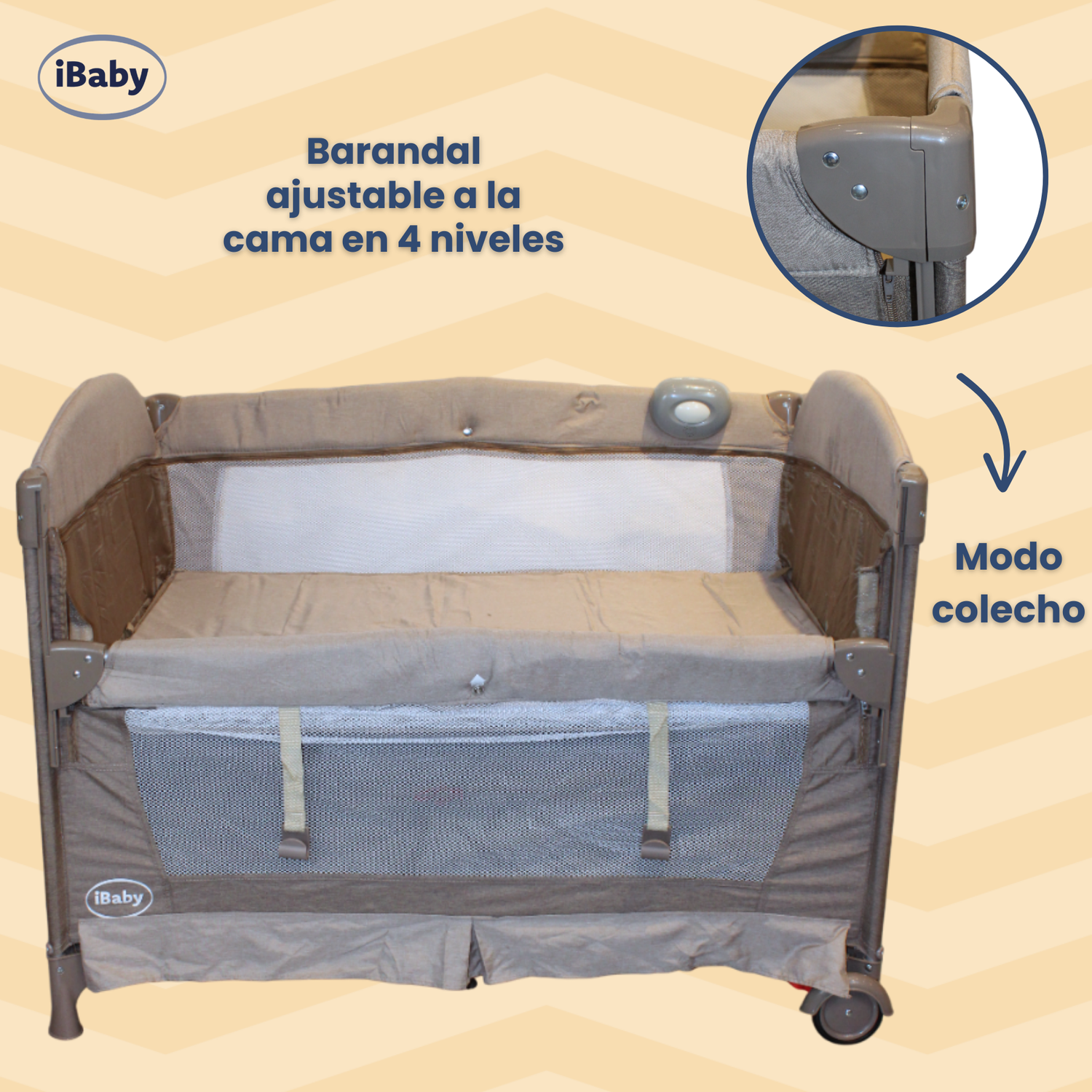 png_1500x1500_69502876