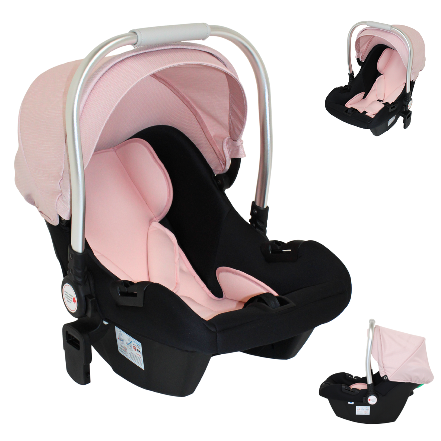 png_1500x1500_69111932