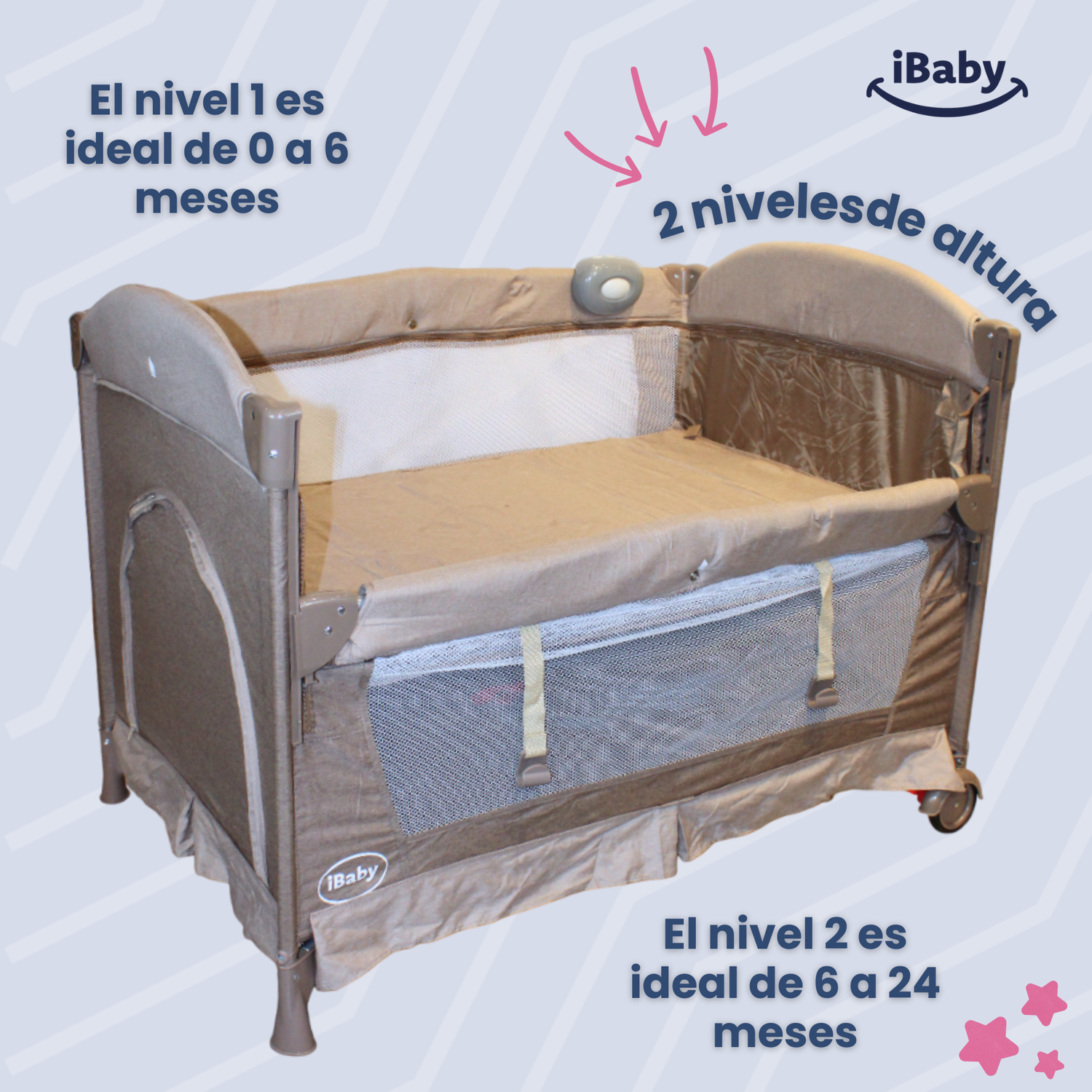 png_1500x1500_69502901