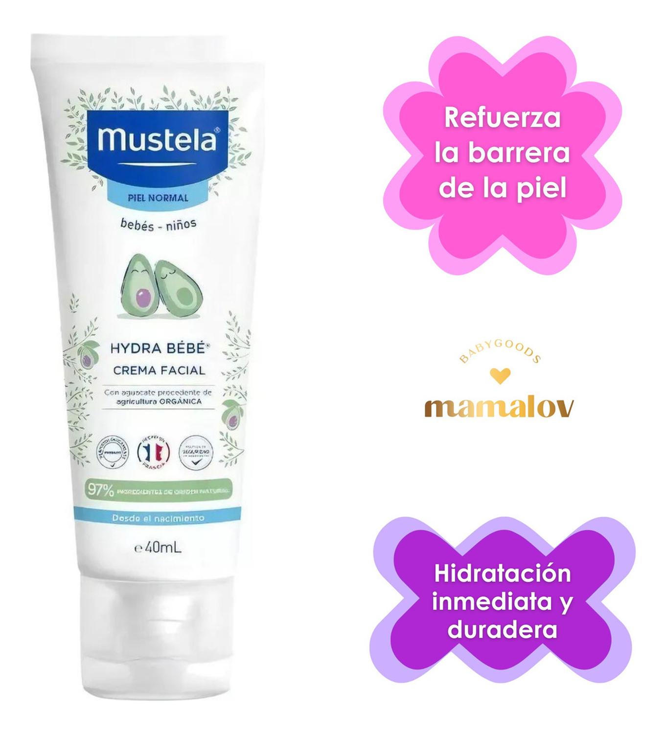 jpg_1500x1500_65689958