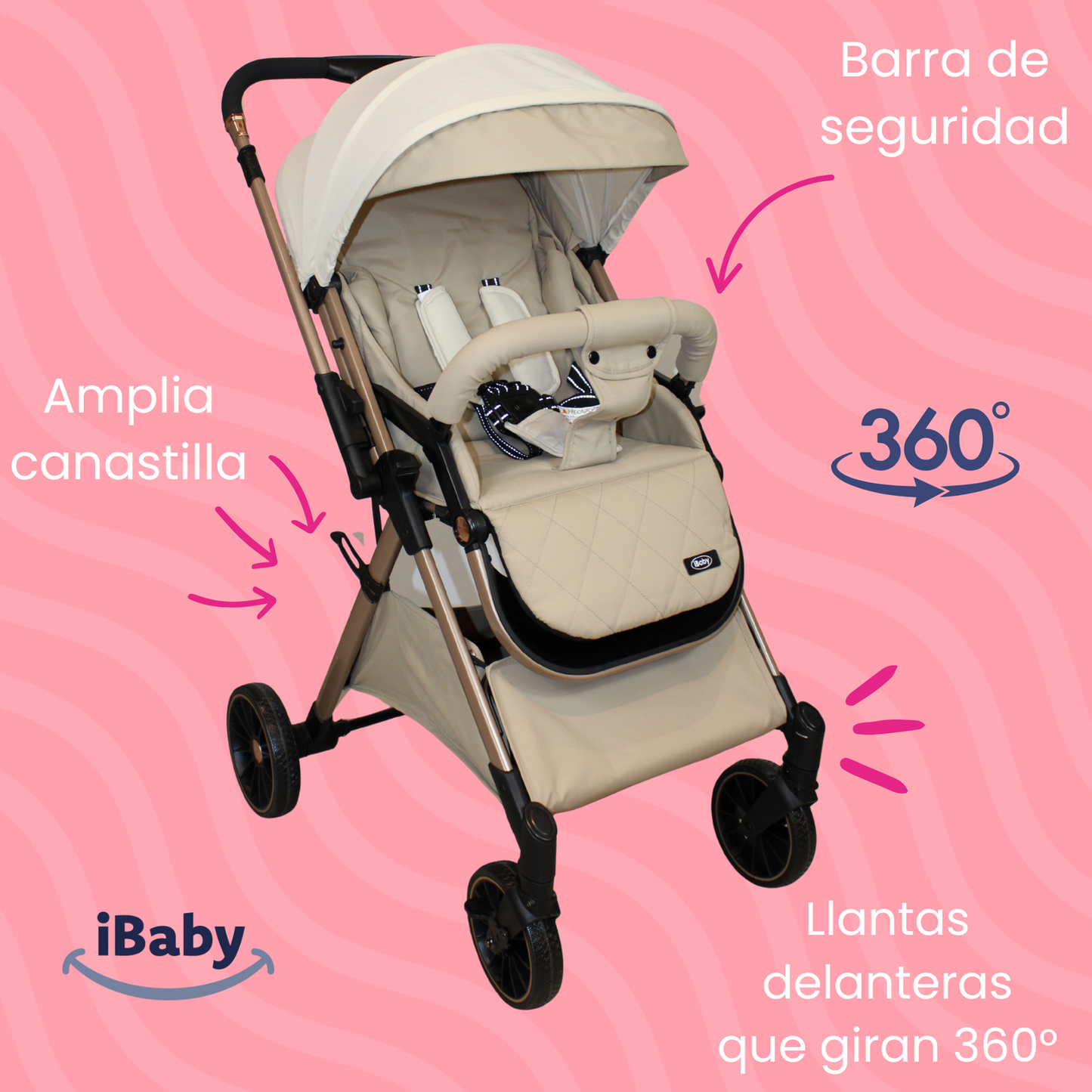 png_1500x1500_66187032