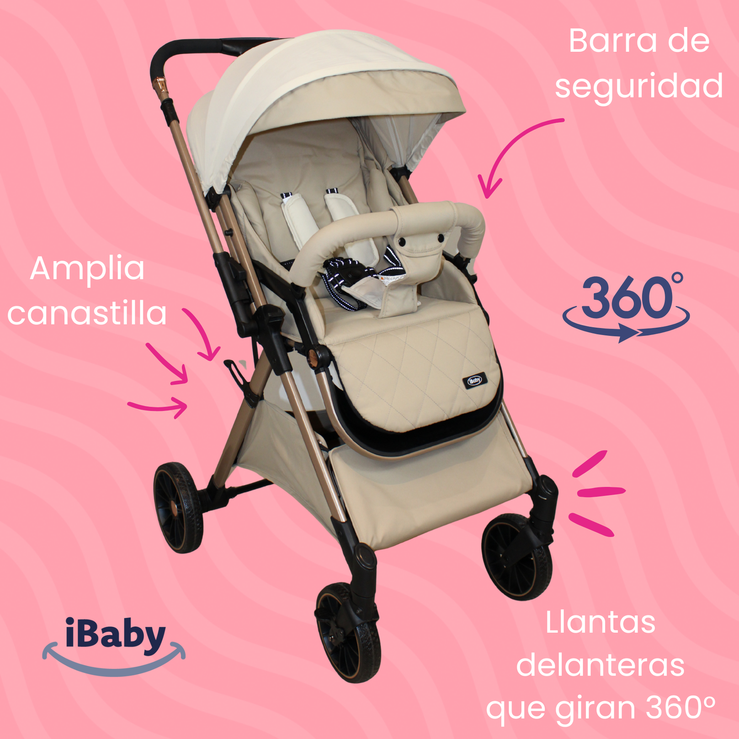 png_1500x1500_66187032