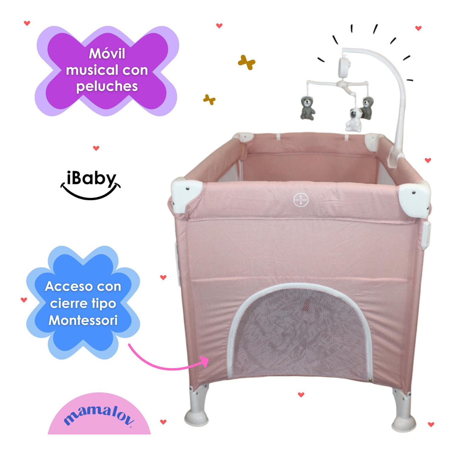 jpg_1500x1500_65681164