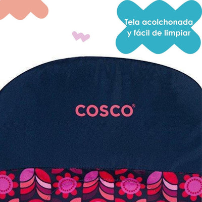 jpg_1500x1500_65683280