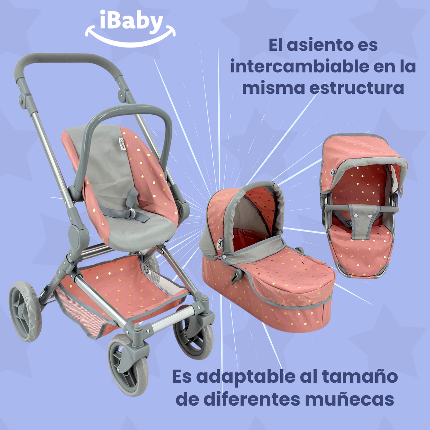 png_1500x1500_68288439