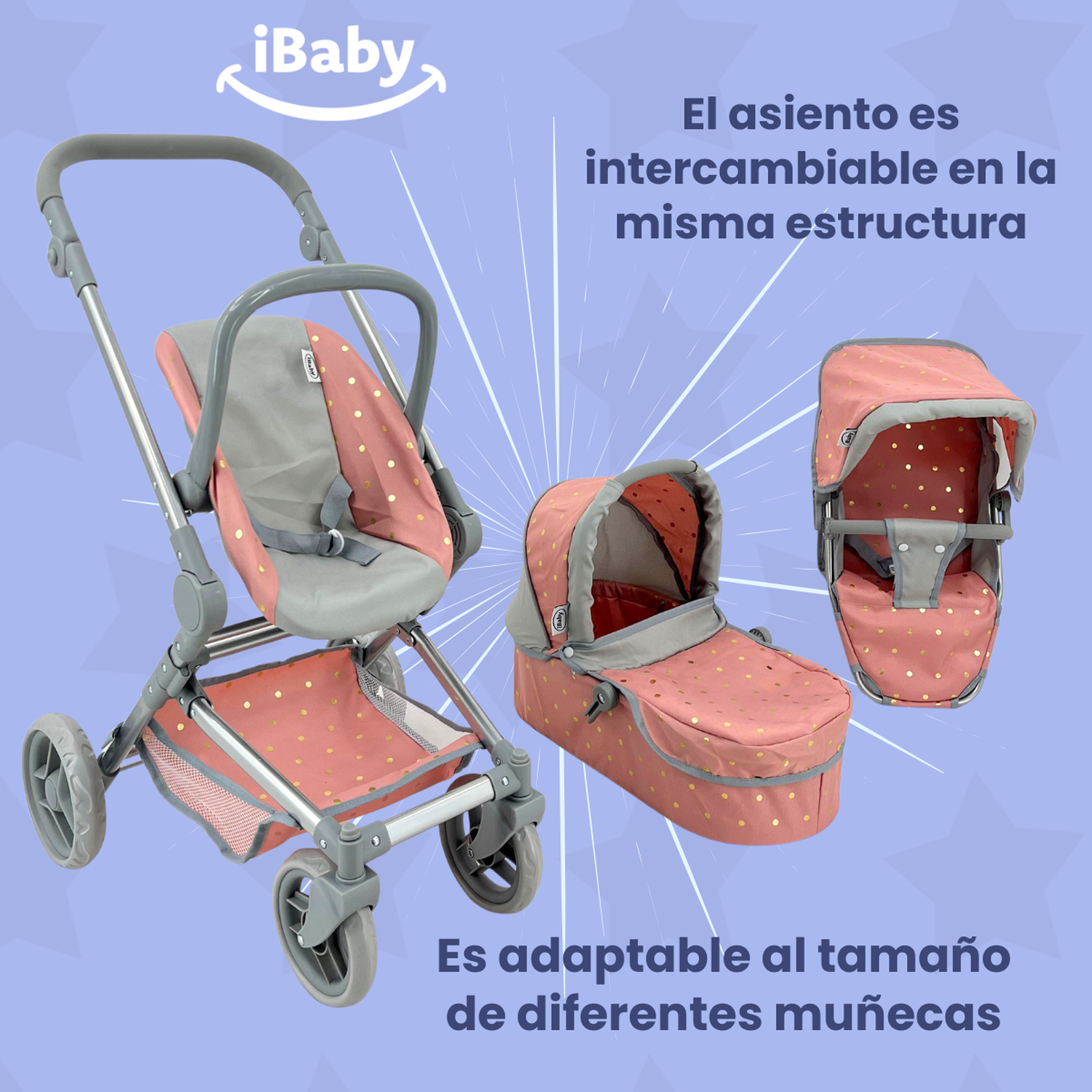 png_1500x1500_68288439