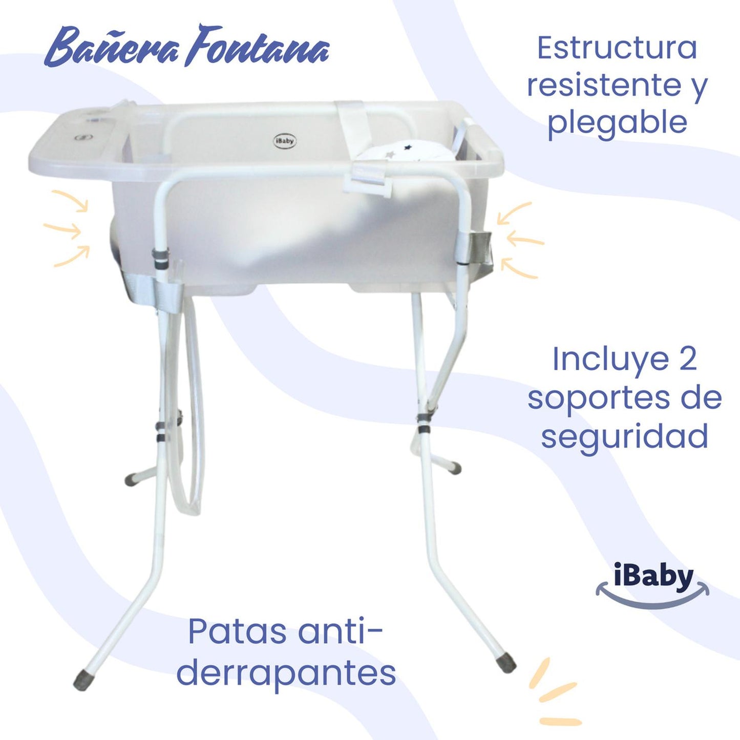 jpg_1500x1500_65691855