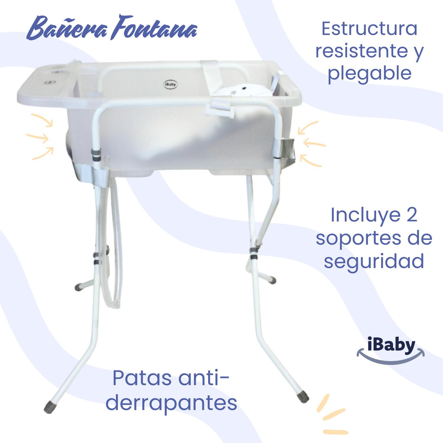 jpg_1500x1500_65691855