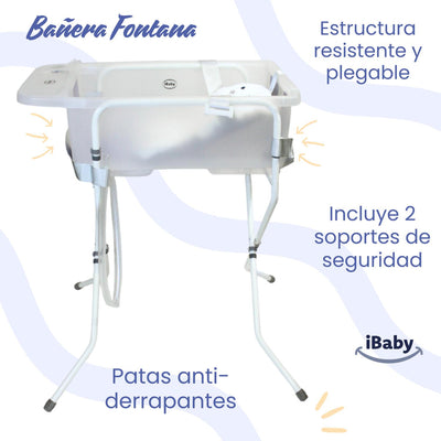 jpg_1500x1500_65691855