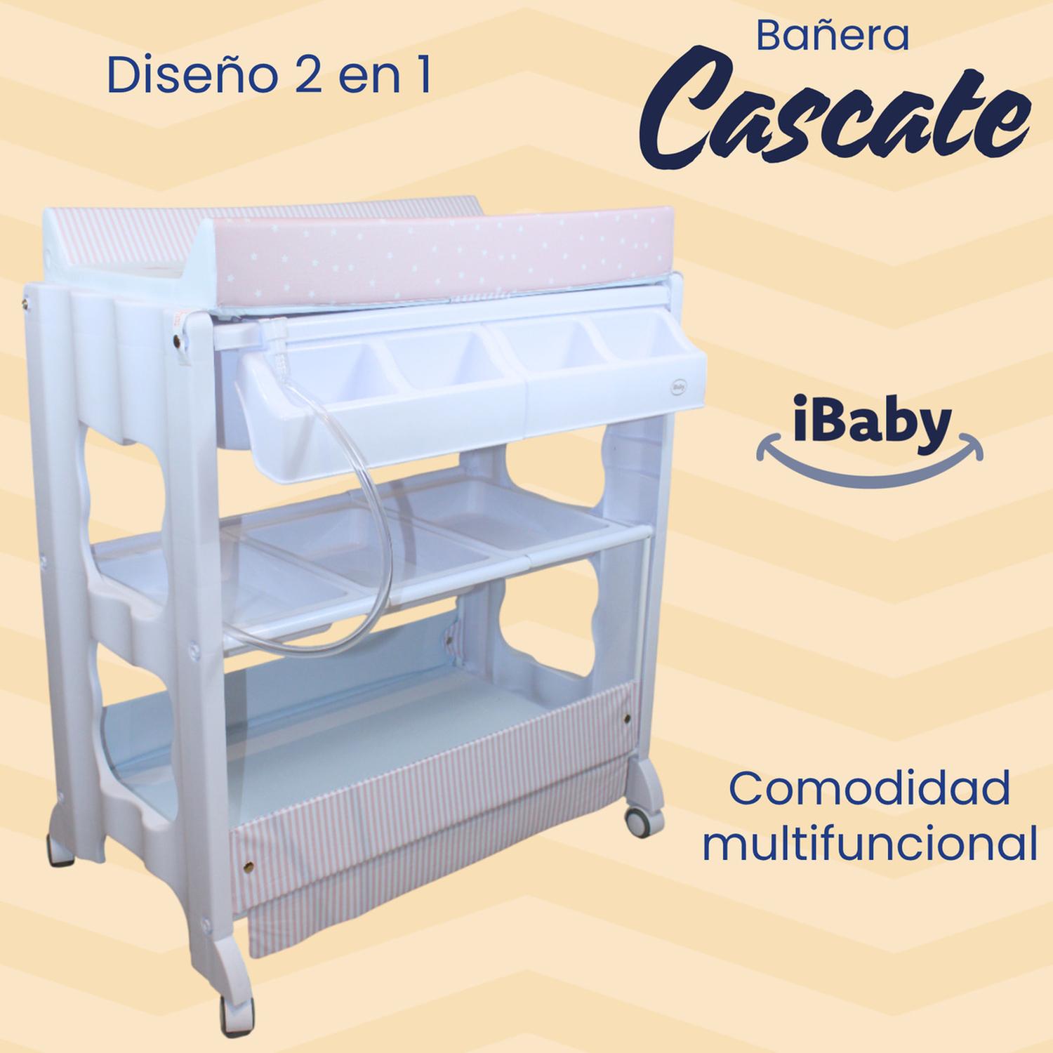 jpg_1500x1500_65691096