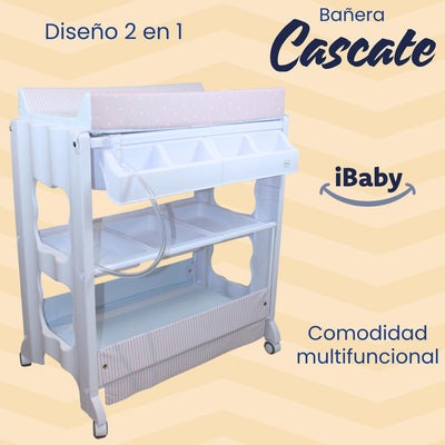 jpg_1500x1500_65691096