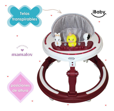 jpg_1500x1500_65680897