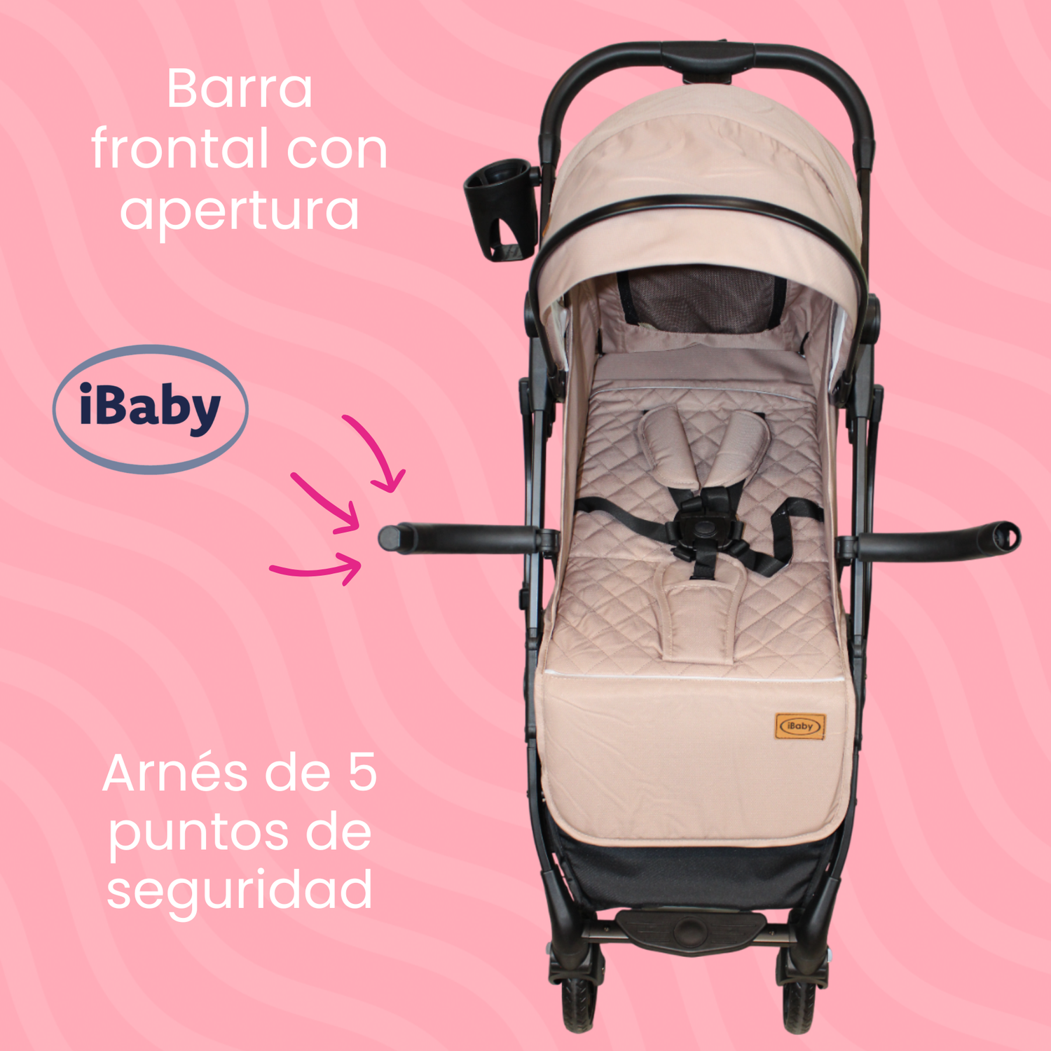 png_1500x1500_69052332