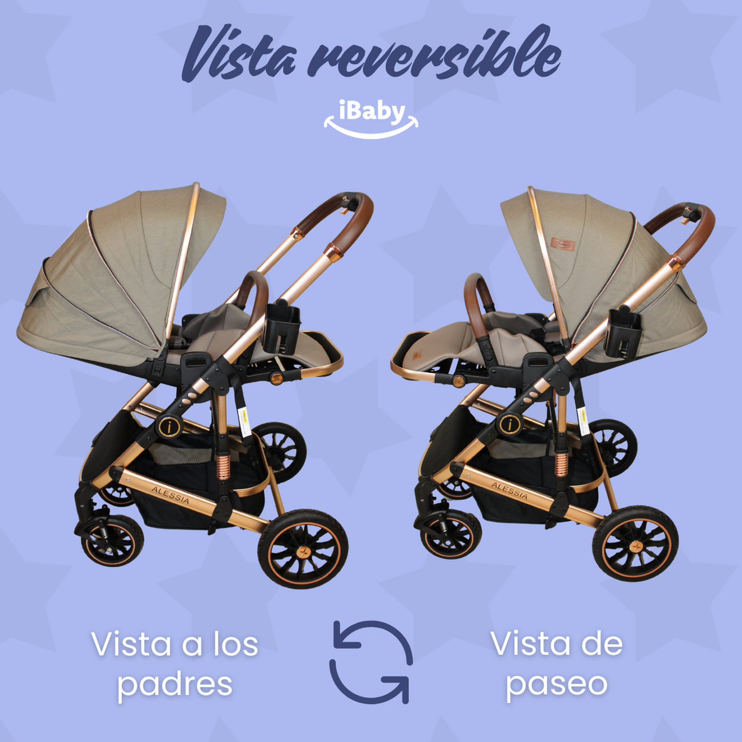 png_1500x1500_68597639