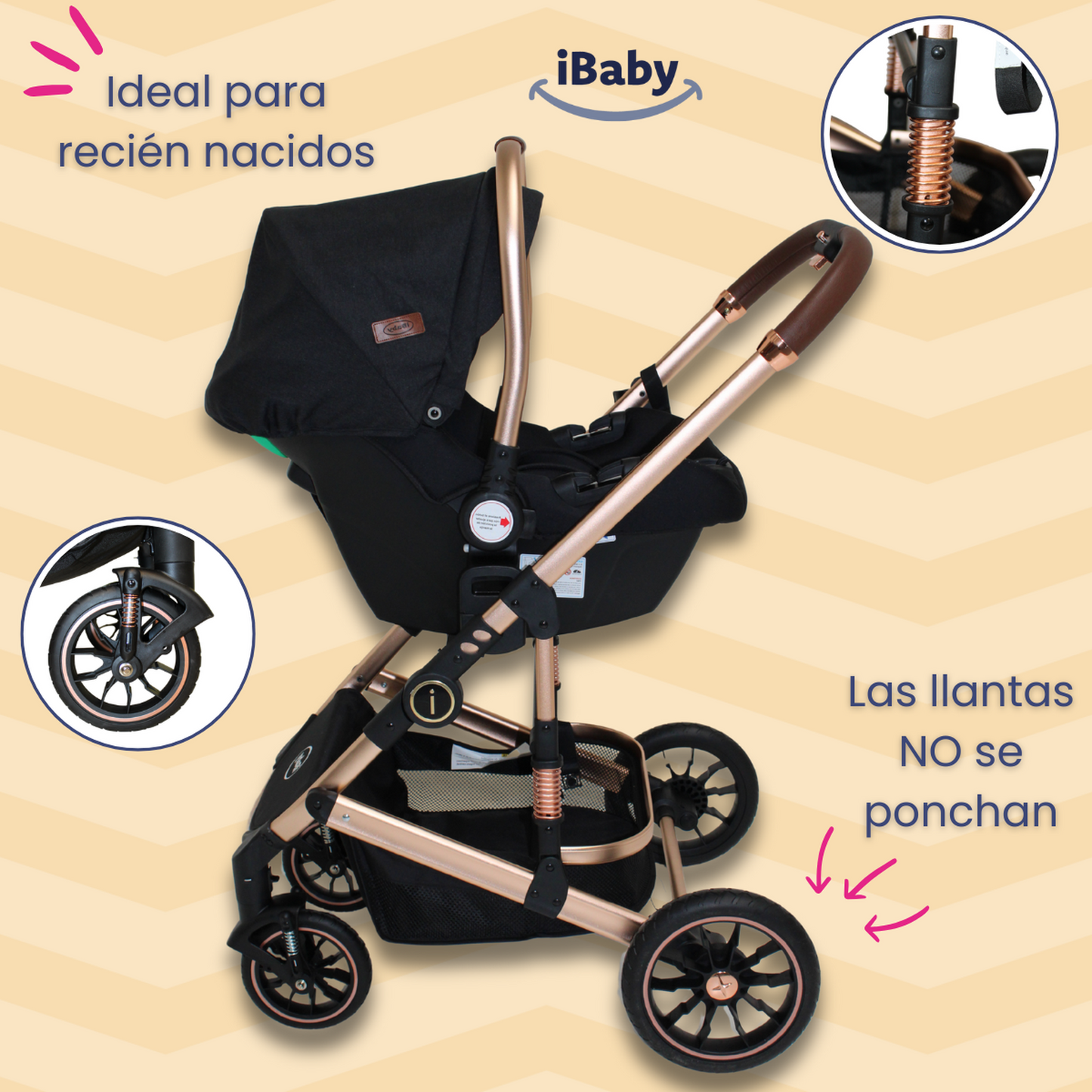 png_1500x1500_68597502