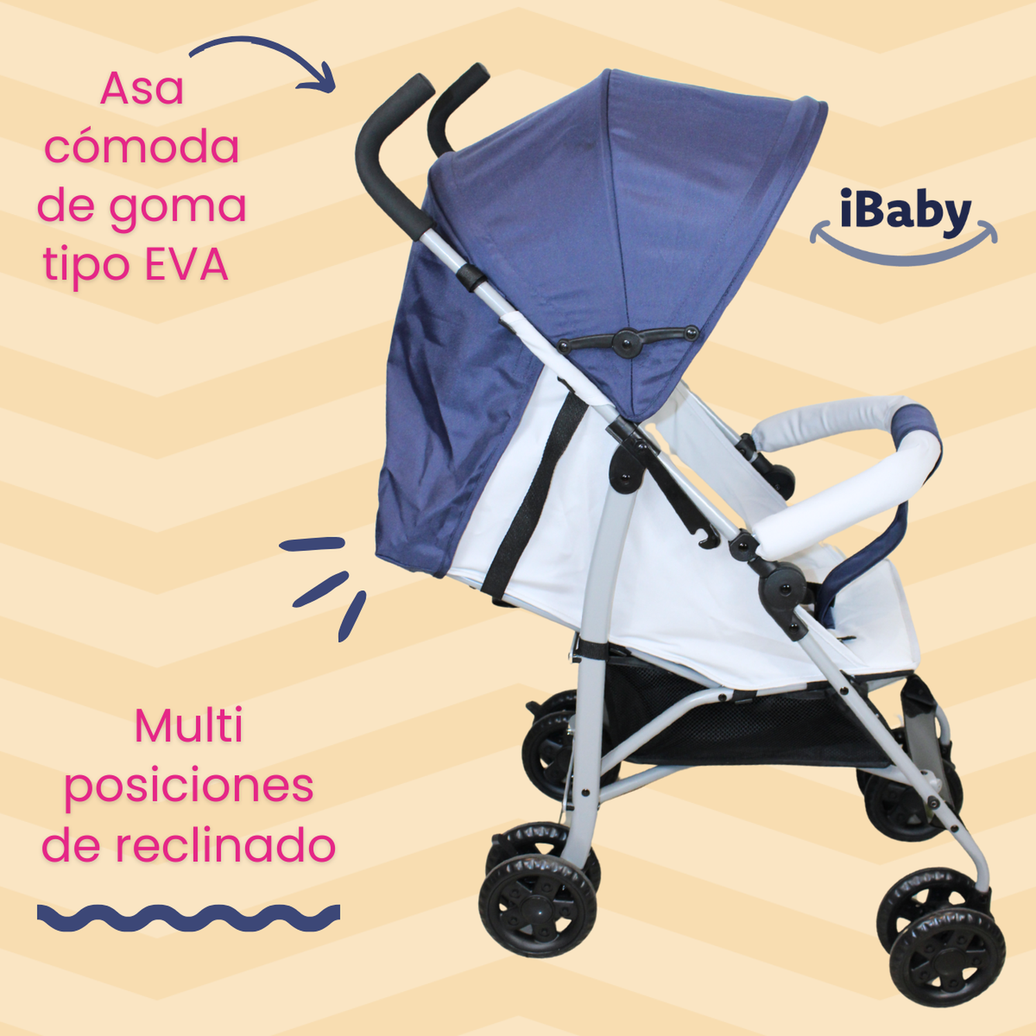 png_1500x1500_67696053