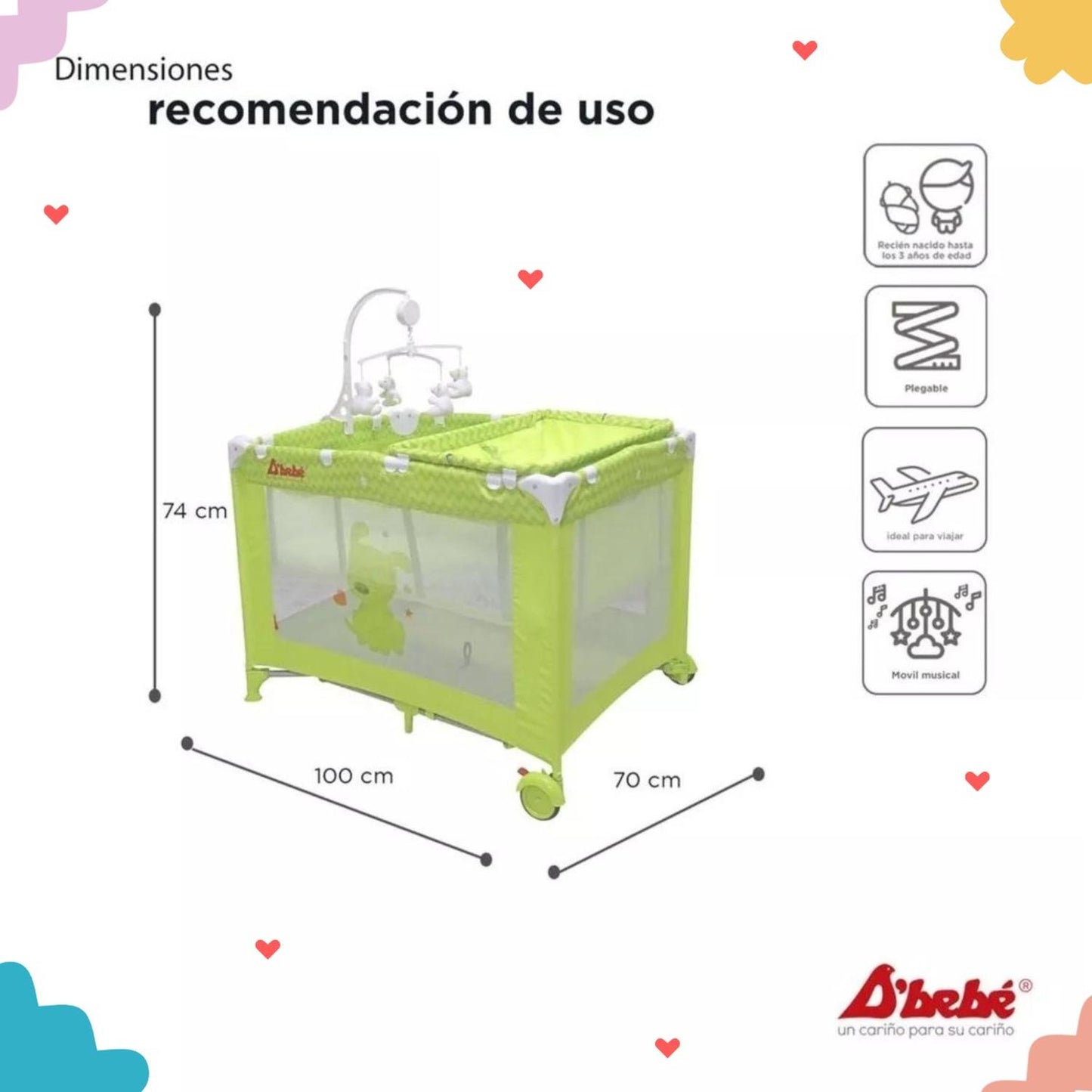 jpg_1500x1500_65692730