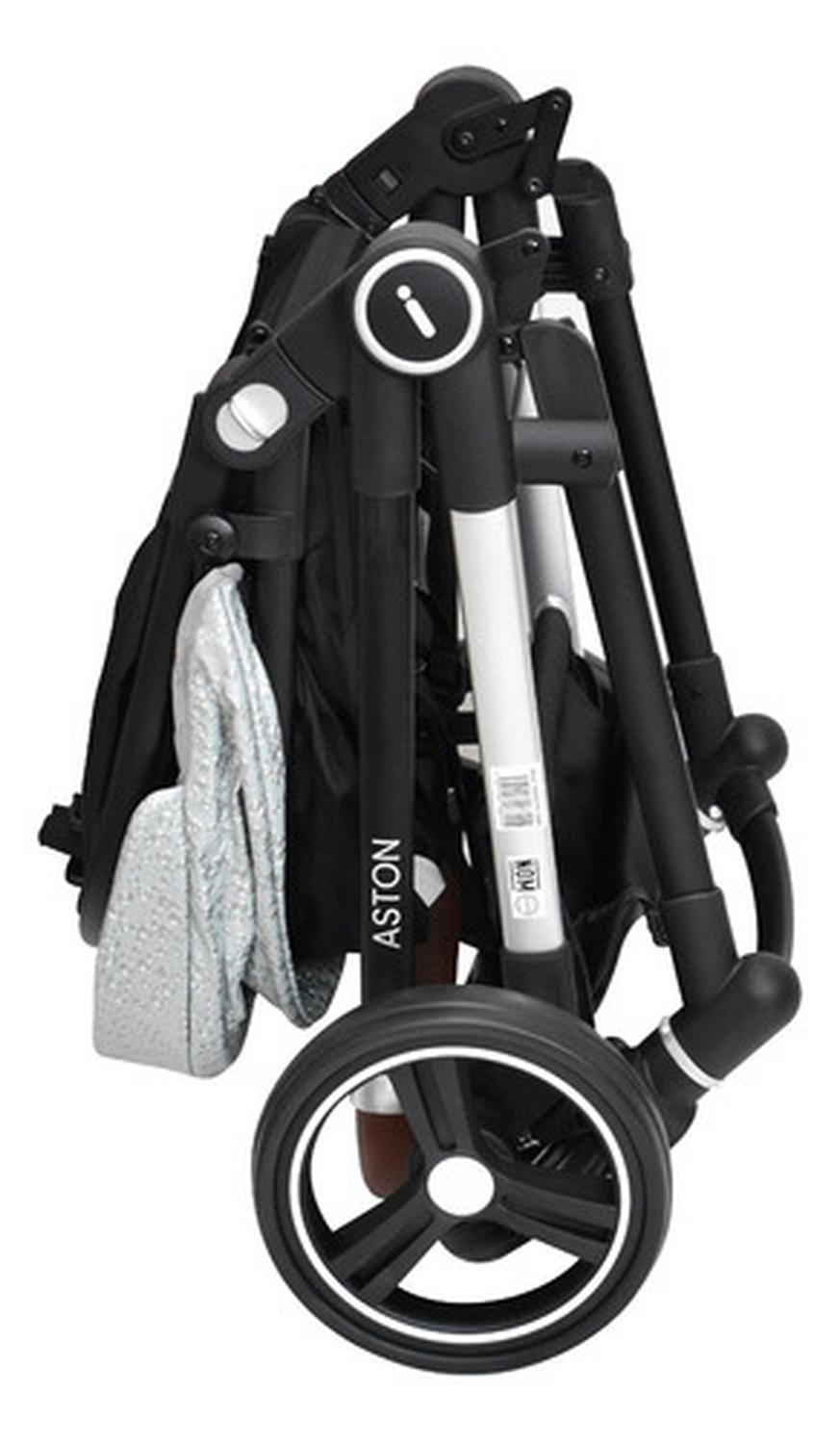 jpg_1500x1500_65684095