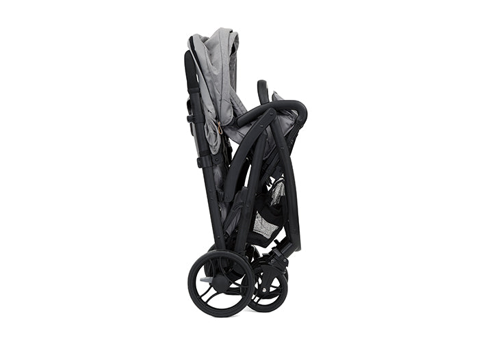 Carriola Evalite Duo Pebble Joie