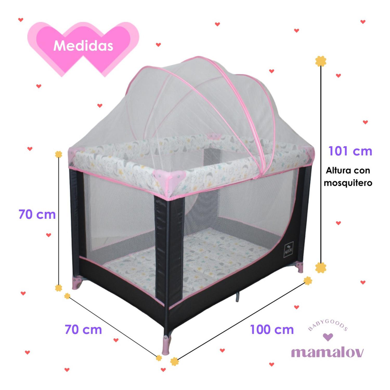 jpg_1500x1500_65687090