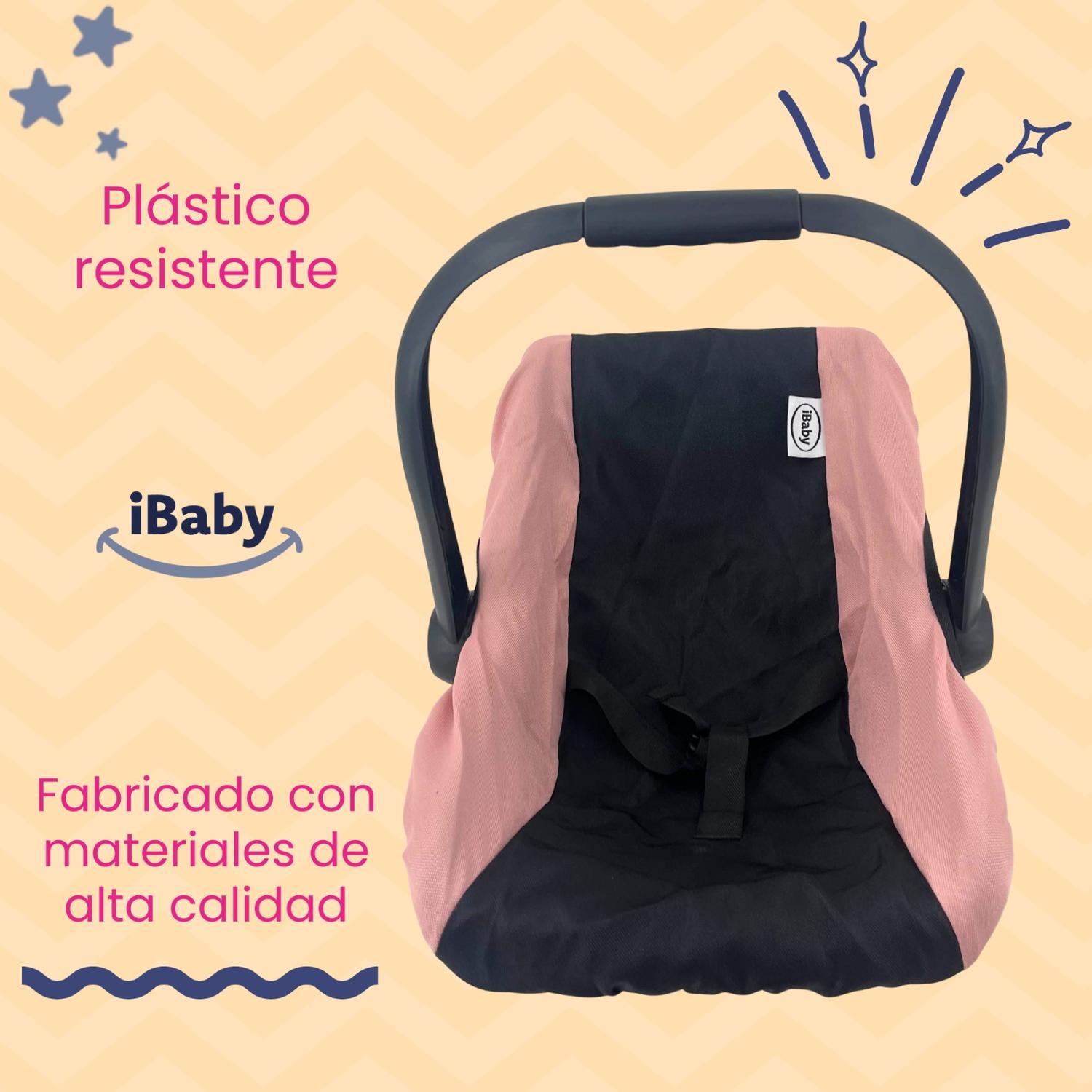 jpg_1500x1500_67930173