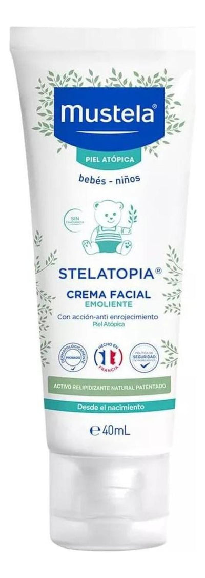 jpg_1500x1500_65681340