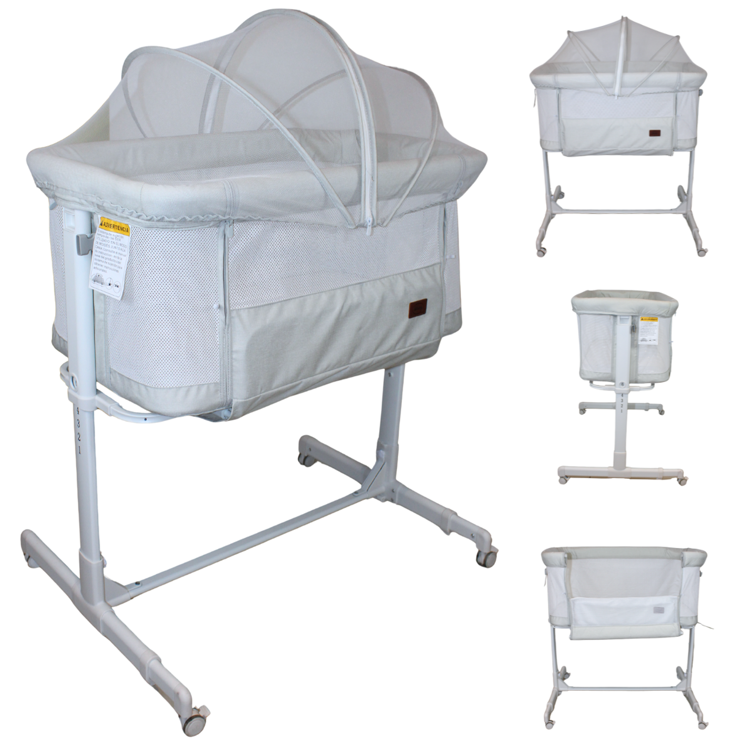 png_1500x1500_67892182