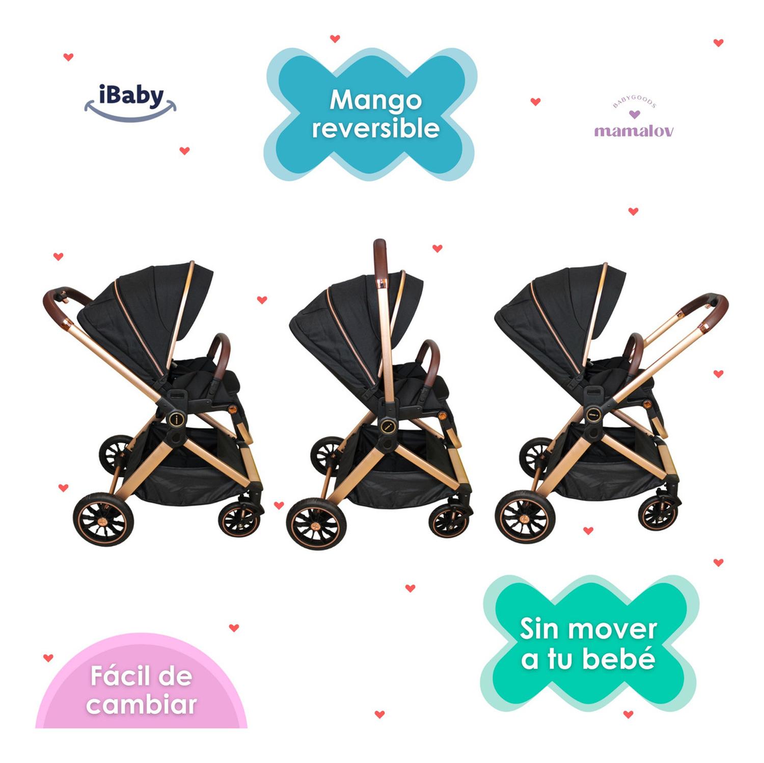 jpg_1500x1500_65695823