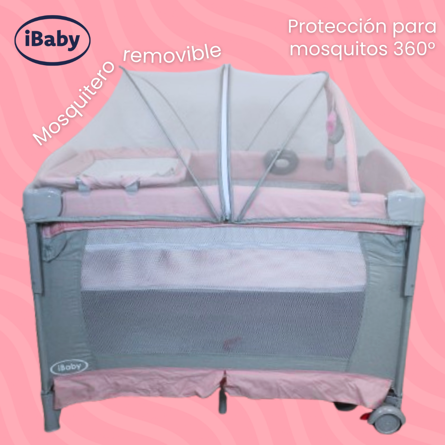 png_1500x1500_69503136