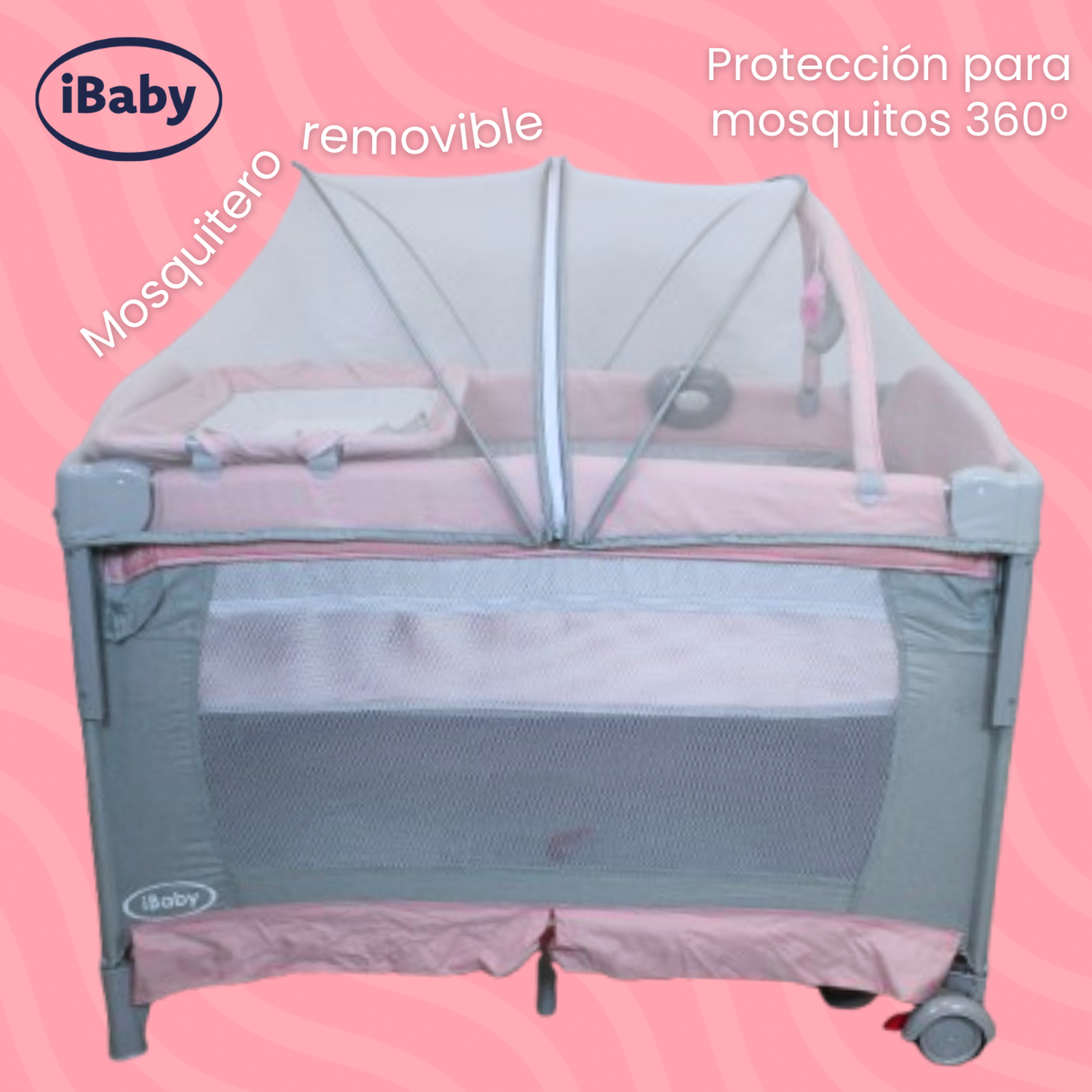 png_1500x1500_69503136