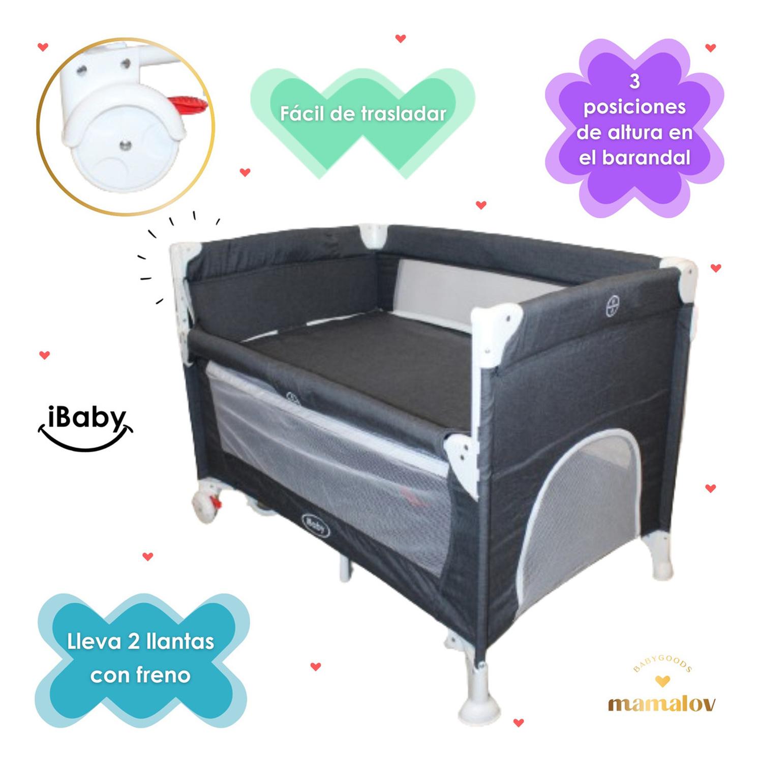 jpg_1500x1500_65681155