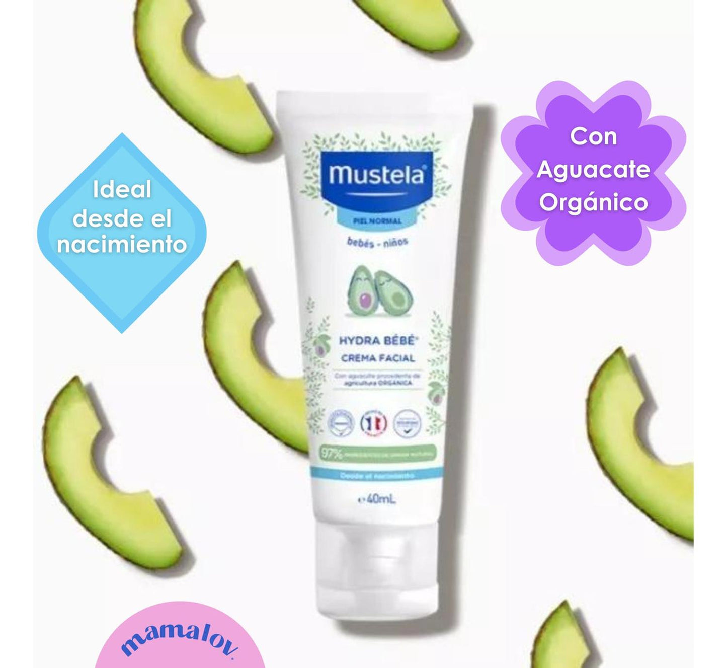 jpg_1500x1500_65689957