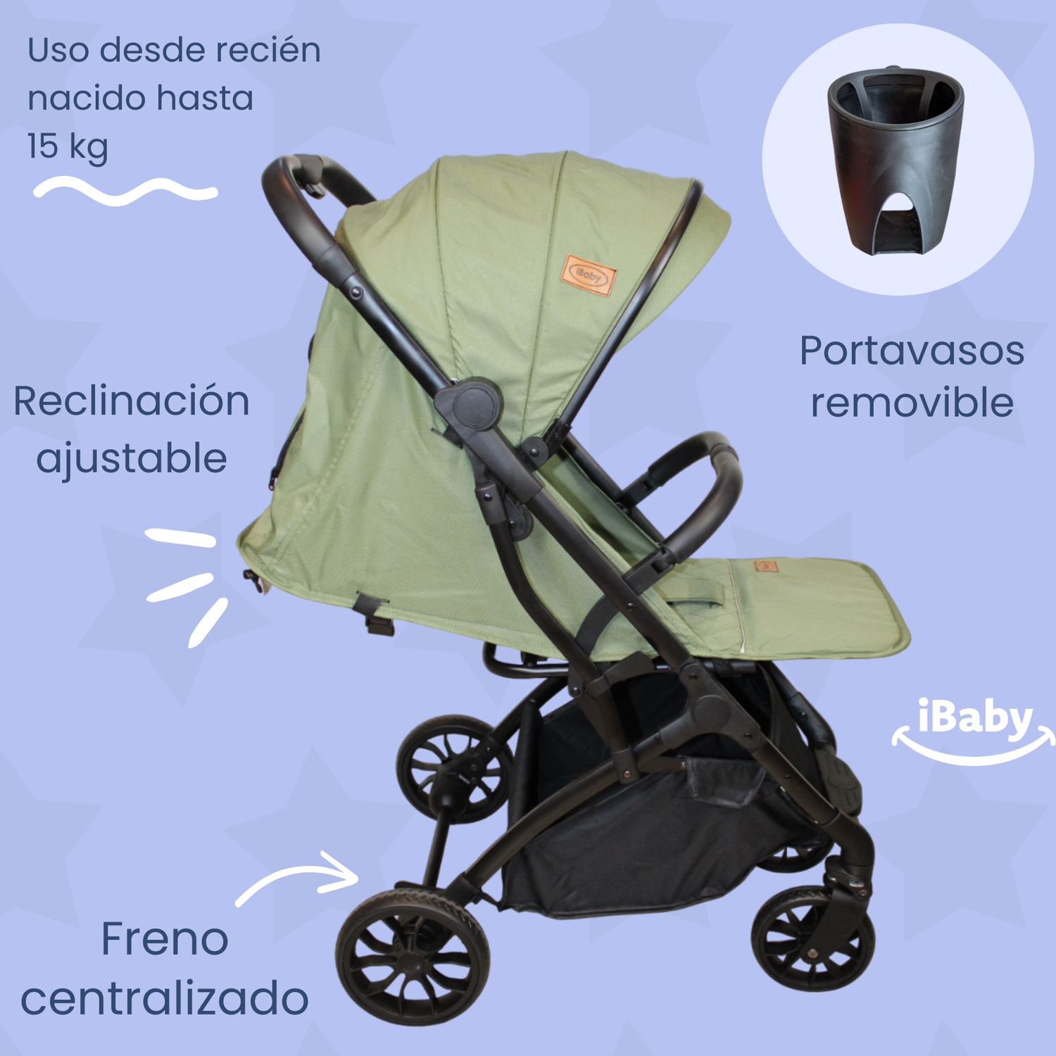 png_1500x1500_69052435