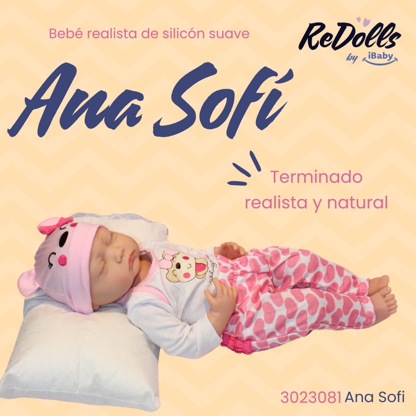 png_1500x1500_67687441