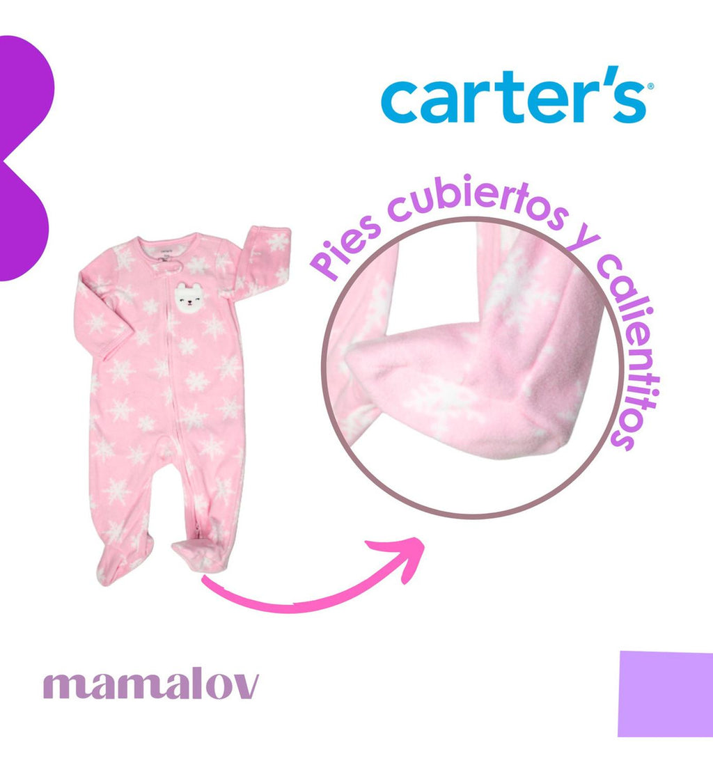 jpg_1500x1500_65690412