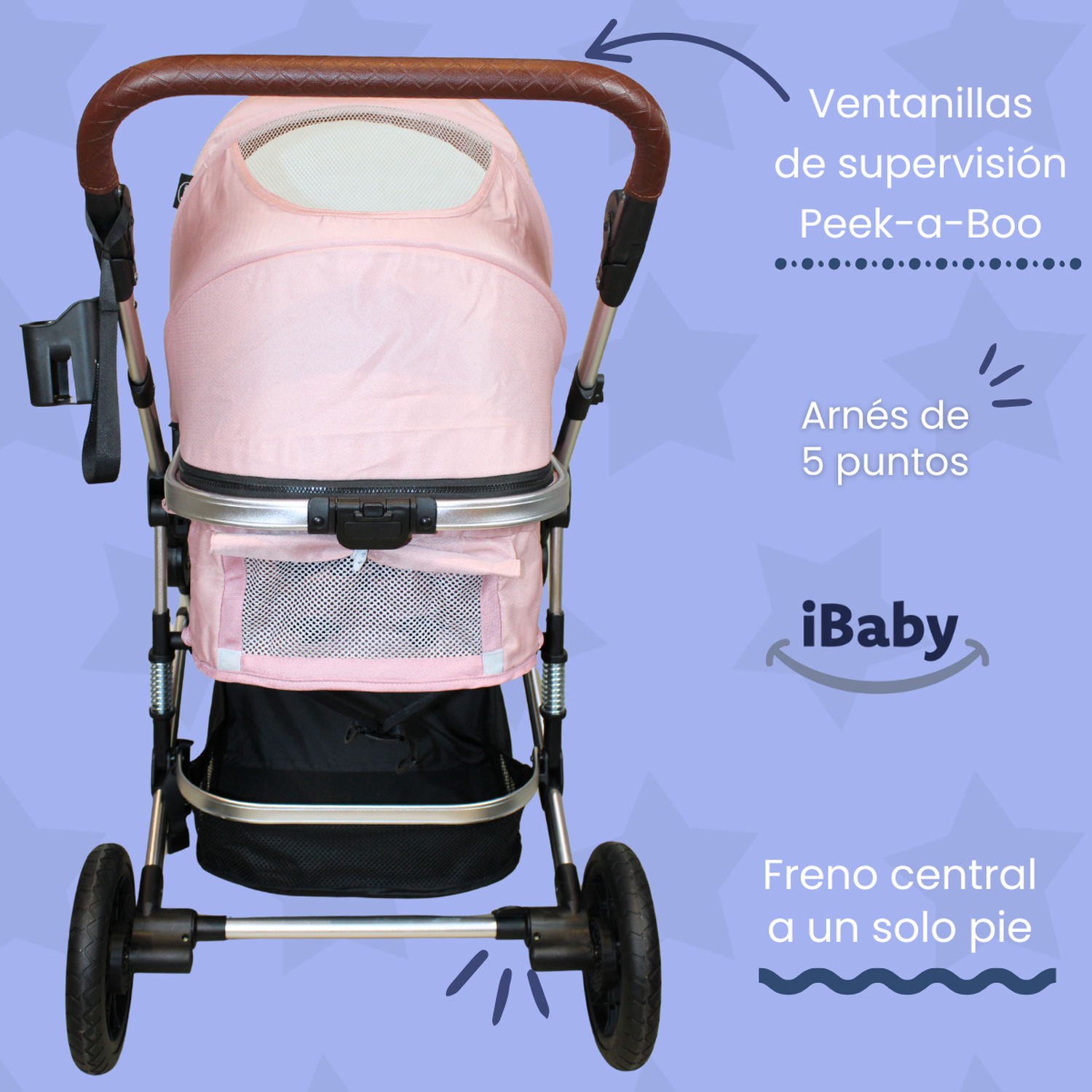 png_1500x1500_67720767