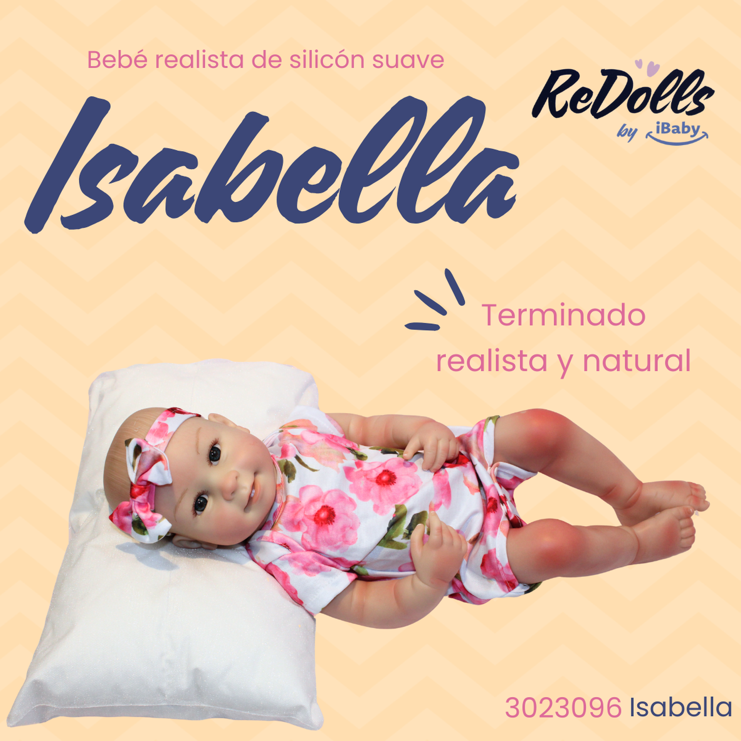 png_1500x1500_67682443