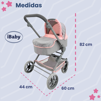 png_1500x1500_68288940