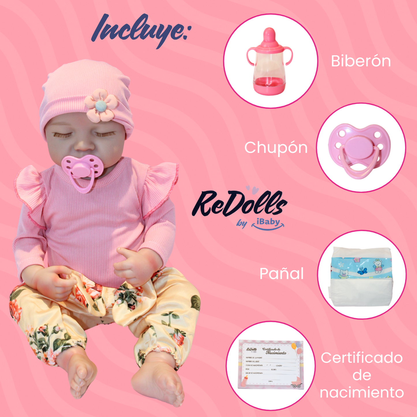 png_1500x1500_67683256