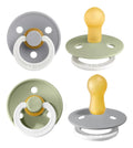 jpg_1500x1500_65687384