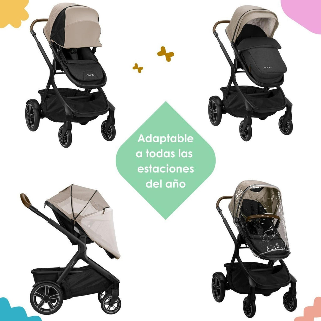 jpg_1500x1500_65688473