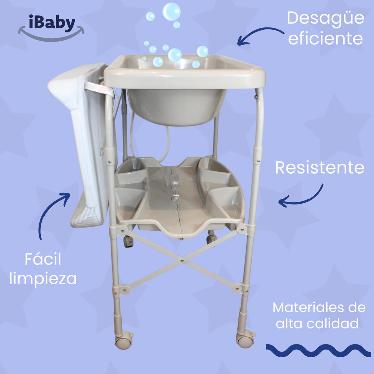 jpg_1500x1500_65695335