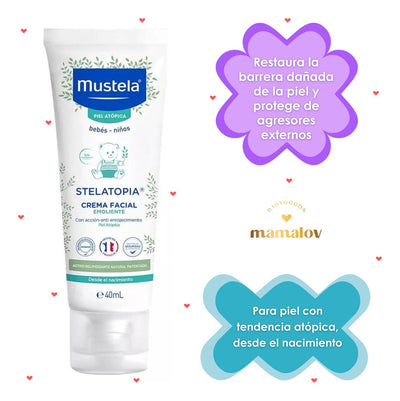 jpg_1500x1500_65681341