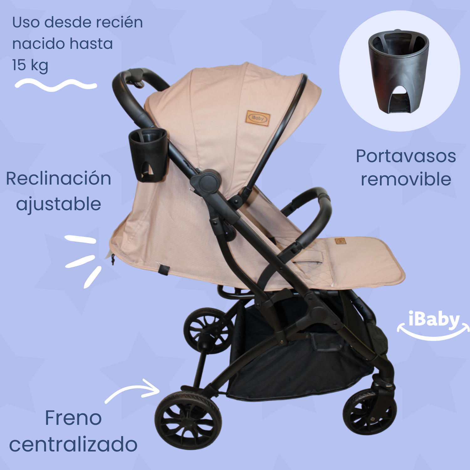 png_1500x1500_69052346