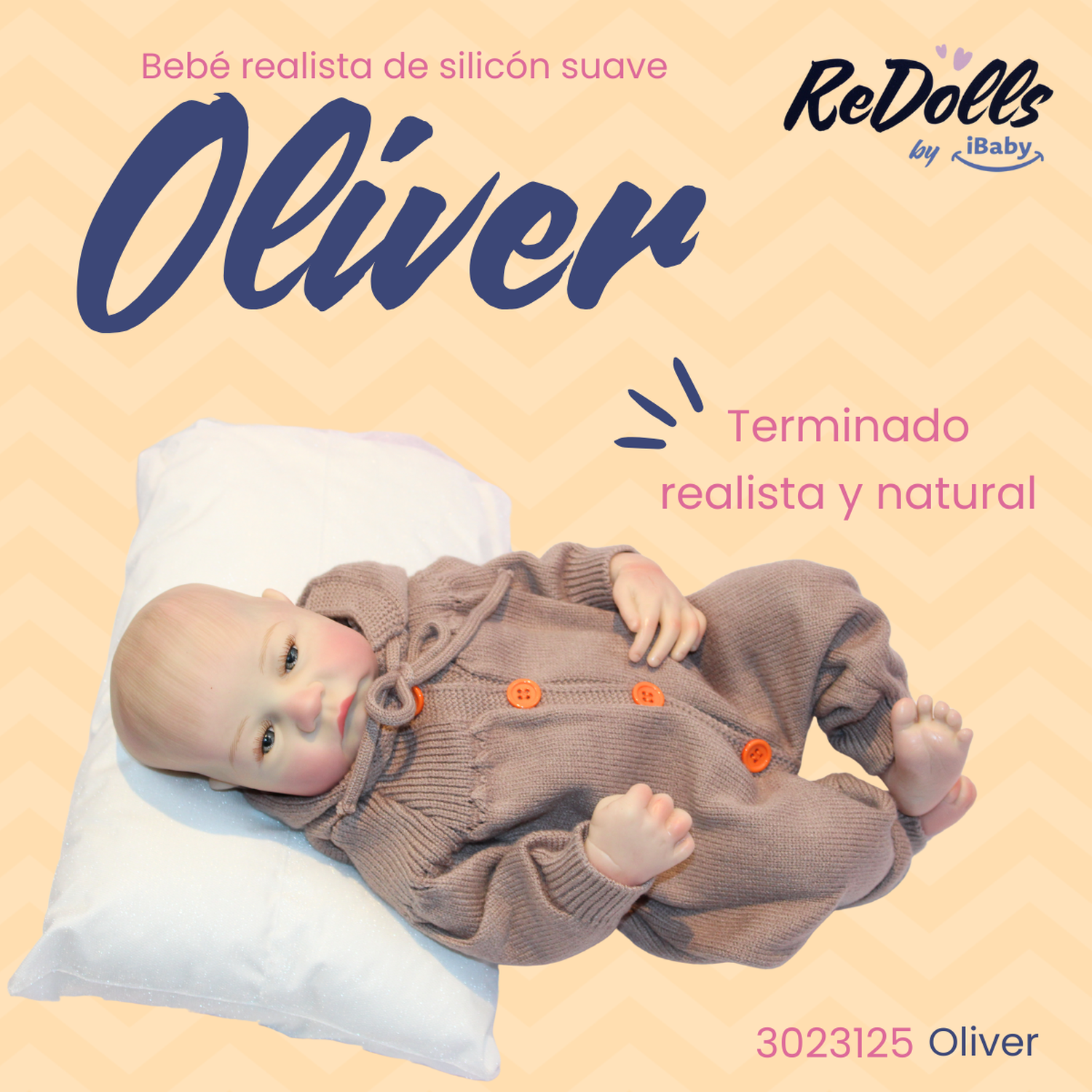 png_1500x1500_67689105