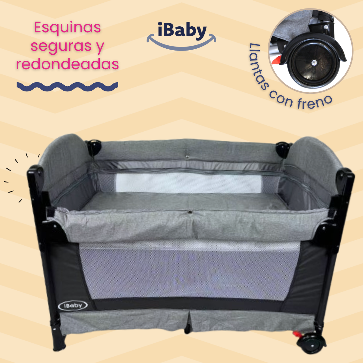 png_1500x1500_69502531