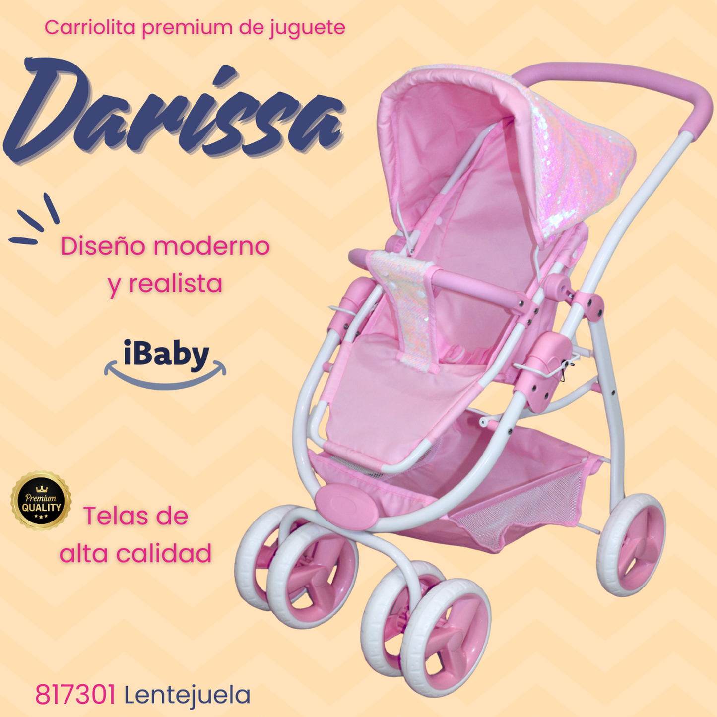 png_1500x1500_67834302