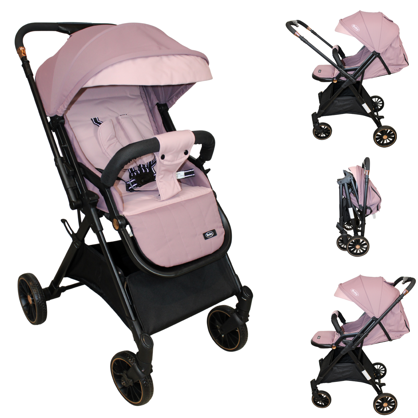 png_1500x1500_66185201